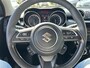 Suzuki Swift 1.2 Style Smart Hybrid RIJKLAAR | Navigatie | Camera | Navigatie | Dubbele uitlaat | Cruise Control Adaptief