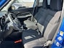 Suzuki Swift 1.2 Style Smart Hybrid RIJKLAAR | Navigatie | Camera | Navigatie | Dubbele uitlaat | Cruise Control Adaptief