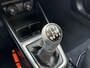 Suzuki Swift 1.2 Style Smart Hybrid RIJKLAAR | Navigatie | Camera | Navigatie | Dubbele uitlaat | Cruise Control Adaptief