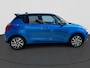 Suzuki Swift 1.2 Style Smart Hybrid RIJKLAAR | Navigatie | Camera | Navigatie | Dubbele uitlaat | Cruise Control Adaptief