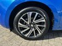 Suzuki Swift 1.2 Style Smart Hybrid RIJKLAAR | Navigatie | Camera | Navigatie | Dubbele uitlaat | Cruise Control Adaptief