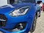 Suzuki Swift 1.2 Style Smart Hybrid RIJKLAAR | Navigatie | Camera | Navigatie | Dubbele uitlaat | Cruise Control Adaptief
