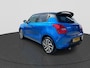Suzuki Swift 1.2 Style Smart Hybrid RIJKLAAR | Navigatie | Camera | Navigatie | Dubbele uitlaat | Cruise Control Adaptief