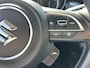 Suzuki Swift 1.2 Style Smart Hybrid RIJKLAAR | Navigatie | Camera | Navigatie | Dubbele uitlaat | Cruise Control Adaptief