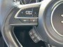 Suzuki Swift 1.2 Style Smart Hybrid RIJKLAAR | Navigatie | Camera | Navigatie | Dubbele uitlaat | Cruise Control Adaptief