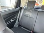 Suzuki Swift 1.2 Style Smart Hybrid RIJKLAAR | Navigatie | Camera | Navigatie | Dubbele uitlaat | Cruise Control Adaptief