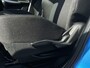 Suzuki Swift 1.2 Style Smart Hybrid RIJKLAAR | Navigatie | Camera | Navigatie | Dubbele uitlaat | Cruise Control Adaptief