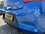 Suzuki Swift 1.2 Style Smart Hybrid RIJKLAAR | Navigatie | Camera | Navigatie | Dubbele uitlaat | Cruise Control Adaptief