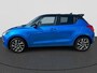Suzuki Swift 1.2 Style Smart Hybrid RIJKLAAR | Navigatie | Camera | Navigatie | Dubbele uitlaat | Cruise Control Adaptief