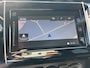 Suzuki Swift 1.2 Style Smart Hybrid RIJKLAAR | Navigatie | Camera | Navigatie | Dubbele uitlaat | Cruise Control Adaptief