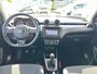 Suzuki Swift 1.2 Style Smart Hybrid RIJKLAAR | Navigatie | Camera | Navigatie | Dubbele uitlaat | Cruise Control Adaptief