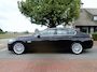 BMW 5-Serie 520i Luxury Edition !! UNIEKE KM-STAND !! 1e EIGENAAR !! CAMERA / SCHUIF-KANTEL DAK / MEMORY