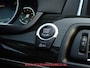 BMW 5-Serie 520i Luxury Edition !! UNIEKE KM-STAND !! CAMERA / SCHUIF-KANTEL DAK / MEMORY