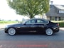 BMW 5-Serie 520i Luxury Edition !! UNIEKE KM-STAND !! CAMERA / SCHUIF-KANTEL DAK / MEMORY