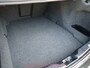 BMW 5-Serie 520i Luxury Edition !! UNIEKE KM-STAND !! CAMERA / SCHUIF-KANTEL DAK / MEMORY