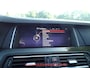 BMW 5-Serie 520i Luxury Edition !! UNIEKE KM-STAND !! CAMERA / SCHUIF-KANTEL DAK / MEMORY