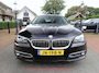 BMW 5-Serie 520i Luxury Edition !! UNIEKE KM-STAND !! 1e EIGENAAR !! CAMERA / SCHUIF-KANTEL DAK / MEMORY