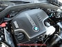 BMW 5-Serie 520i Luxury Edition !! UNIEKE KM-STAND !! CAMERA / SCHUIF-KANTEL DAK / MEMORY