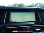 BMW 5-Serie 520i Luxury Edition !! UNIEKE KM-STAND !! CAMERA / SCHUIF-KANTEL DAK / MEMORY