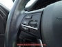 BMW 5-Serie 520i Luxury Edition !! UNIEKE KM-STAND !! CAMERA / SCHUIF-KANTEL DAK / MEMORY