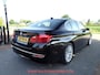 BMW 5-Serie 520i Luxury Edition !! UNIEKE KM-STAND !! CAMERA / SCHUIF-KANTEL DAK / MEMORY