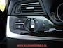 BMW 5-Serie 520i Luxury Edition !! UNIEKE KM-STAND !! CAMERA / SCHUIF-KANTEL DAK / MEMORY