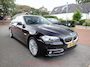 BMW 5-Serie 520i Luxury Edition !! UNIEKE KM-STAND !! 1e EIGENAAR !! CAMERA / SCHUIF-KANTEL DAK / MEMORY