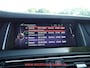 BMW 5-Serie 520i Luxury Edition !! UNIEKE KM-STAND !! CAMERA / SCHUIF-KANTEL DAK / MEMORY