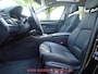BMW 5-Serie 520i Luxury Edition !! UNIEKE KM-STAND !! CAMERA / SCHUIF-KANTEL DAK / MEMORY