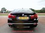 BMW 5-Serie 520i Luxury Edition !! UNIEKE KM-STAND !! 1e EIGENAAR !! CAMERA / SCHUIF-KANTEL DAK / MEMORY
