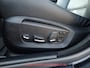 BMW 5-Serie 520i Luxury Edition !! UNIEKE KM-STAND !! CAMERA / SCHUIF-KANTEL DAK / MEMORY
