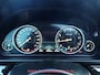 BMW 5-Serie 520i Luxury Edition !! UNIEKE KM-STAND !! CAMERA / SCHUIF-KANTEL DAK / MEMORY
