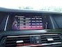 BMW 5-Serie 520i Luxury Edition !! UNIEKE KM-STAND !! CAMERA / SCHUIF-KANTEL DAK / MEMORY