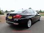 BMW 5-Serie 520i Luxury Edition !! UNIEKE KM-STAND !! 1e EIGENAAR !! CAMERA / SCHUIF-KANTEL DAK / MEMORY
