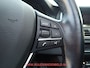 BMW 5-Serie 520i Luxury Edition !! UNIEKE KM-STAND !! CAMERA / SCHUIF-KANTEL DAK / MEMORY