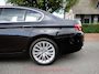 BMW 5-Serie 520i Luxury Edition !! UNIEKE KM-STAND !! 1e EIGENAAR !! CAMERA / SCHUIF-KANTEL DAK / MEMORY