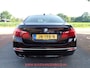 BMW 5-Serie 520i Luxury Edition !! UNIEKE KM-STAND !! CAMERA / SCHUIF-KANTEL DAK / MEMORY