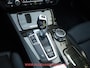 BMW 5-Serie 520i Luxury Edition !! UNIEKE KM-STAND !! CAMERA / SCHUIF-KANTEL DAK / MEMORY