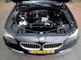 BMW 5-Serie 520i Luxury Edition !! UNIEKE KM-STAND !! 1e EIGENAAR !! CAMERA / SCHUIF-KANTEL DAK / MEMORY