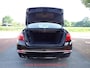 BMW 5-Serie 520i Luxury Edition !! UNIEKE KM-STAND !! CAMERA / SCHUIF-KANTEL DAK / MEMORY