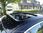 BMW 5-Serie 520i Luxury Edition !! UNIEKE KM-STAND !! CAMERA / SCHUIF-KANTEL DAK / MEMORY