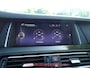 BMW 5-Serie 520i Luxury Edition !! UNIEKE KM-STAND !! CAMERA / SCHUIF-KANTEL DAK / MEMORY