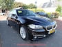 BMW 5-Serie 520i Luxury Edition !! UNIEKE KM-STAND !! CAMERA / SCHUIF-KANTEL DAK / MEMORY