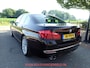BMW 5-Serie 520i Luxury Edition !! UNIEKE KM-STAND !! CAMERA / SCHUIF-KANTEL DAK / MEMORY