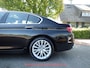 BMW 5-Serie 520i Luxury Edition !! UNIEKE KM-STAND !! CAMERA / SCHUIF-KANTEL DAK / MEMORY