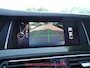 BMW 5-Serie 520i Luxury Edition !! UNIEKE KM-STAND !! CAMERA / SCHUIF-KANTEL DAK / MEMORY