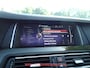 BMW 5-Serie 520i Luxury Edition !! UNIEKE KM-STAND !! CAMERA / SCHUIF-KANTEL DAK / MEMORY