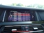 BMW 5-Serie 520i Luxury Edition !! UNIEKE KM-STAND !! CAMERA / SCHUIF-KANTEL DAK / MEMORY