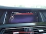 BMW 5-Serie 520i Luxury Edition !! UNIEKE KM-STAND !! CAMERA / SCHUIF-KANTEL DAK / MEMORY