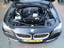 BMW 5-Serie 520i Luxury Edition !! UNIEKE KM-STAND !! CAMERA / SCHUIF-KANTEL DAK / MEMORY